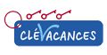 Cl�vacances